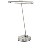 Thomann Piano-Lamp LED