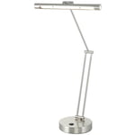 Thomann Piano-Lamp LED tiltable