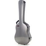 bam 8003XLT Dreadnought Case