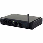 Shure P2T PSM-200 S5