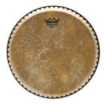 Remo 11,75" Symmetry Fiberskyn D1