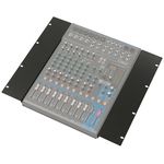 Yamaha RK MG12
