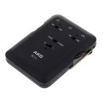 AKG B 23 L