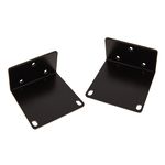 Two Notes Torpedo Reload Rack Kit