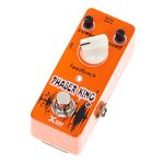 XVive V6 Phaser King