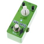 XVive V7 Tube Drive