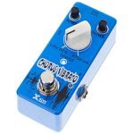 XVive V8 Chorus Vibrato