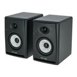 Behringer NEKKST K6