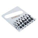 Babicz FCH Tele Bridge C