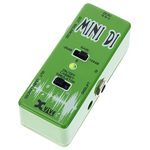 XVive V13 Box DI