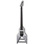 Dean Guitars Michael Angelo Batio Rocket