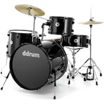 DDrum D2 Rock Starter Set