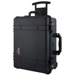 Peli 1560-000-110