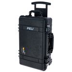 Peli 1510-004-110