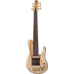 Fodera Imperial Elite 6 MG CN #5370