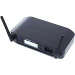 Shure GLXD4