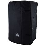 RCF Cover 4PRO 3031