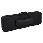 Cameo Multi PAR Spare Bag