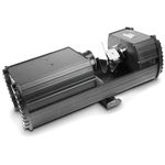 Cameo Gobo Scanner 60