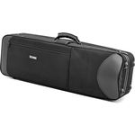 Thomann Trekking Case Bb/F Trombone BP
