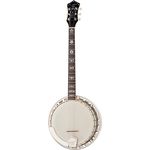 Recording King The Deluxe 6 B-Stock