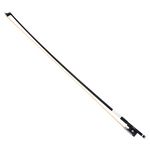 Artino Violin Bow 4/4 Special Edition