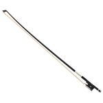 Artino Violin Bow 3/4 Special Edition