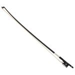 Artino Violin Bow 1/2 Special Edition