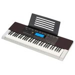 Casio CTK-4400