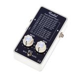 Finhol Auto Stomp Player MK II