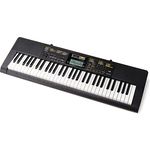 Casio CTK-2400