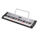 Casio LK-130