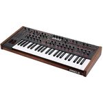 Dave Smith Instruments Pro 2