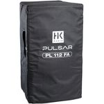 HK Audio PL 112 FA Cover