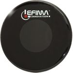 Lefima BS0022 22" Powerstroke III BK