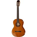 Cordoba Cadete 3/4 Classical Guitar
