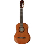 Cordoba Requinto 1/2 Classical Guitar