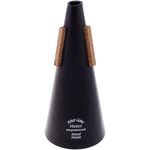 Peter Gane Soprano Cornet Straight Mute