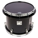 Lefima MP-POW-1412-2HM High Power