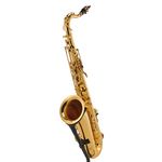 Jupiter JTS700Q Tenor Sax