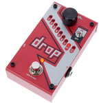 Digitech The Drop