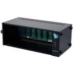 API Audio 500-8B Lunchbox