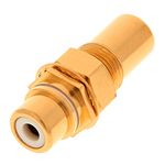 Monacor T-730G/WS