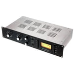 WES Audio Beta 76