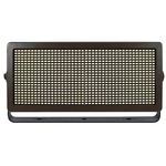 Litecraft ZX.6 LED DMX Strobe 882 LEDs