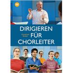 Bärenreiter Dirigieren for Chorleiter