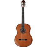 Cordoba C 9 Crossover Cedar