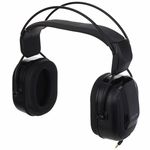 Superlux HD-665
