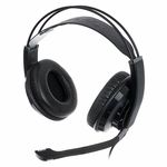Superlux HMC-681 Evo