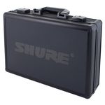 Thomann Shure Case Small